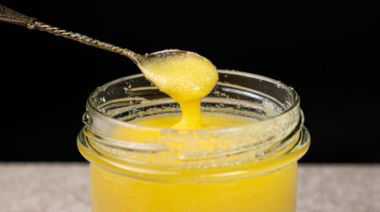 garnishing-instructions-image